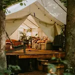 Kaluna Glamp Jungle * Swaderki
