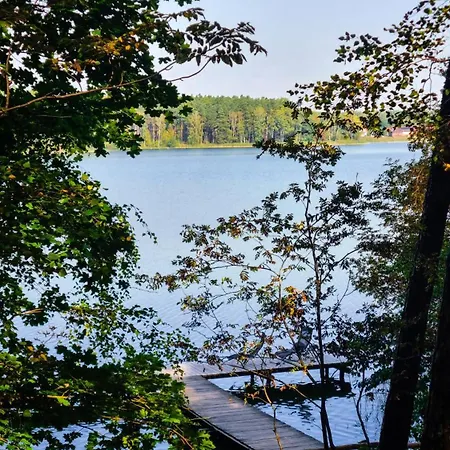 Campismo de Luxo Kaluna Glamp Jungle